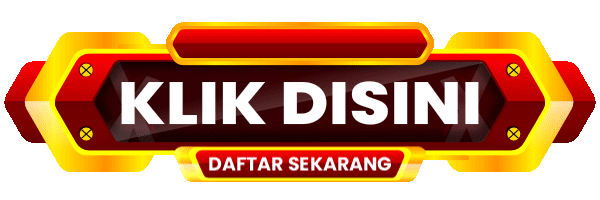 JAGUNG188  DAFTAR