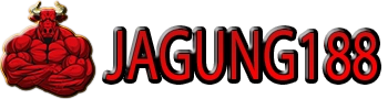 JAGUNG188  Logo